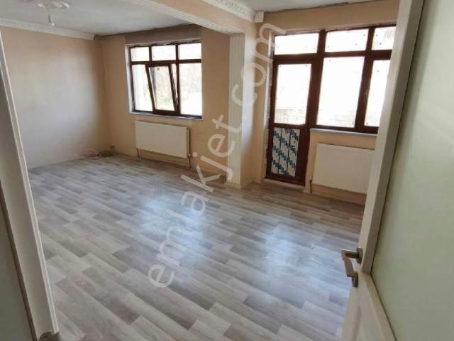 Sahibinden Kastamonu Merkez Kiralık Daire