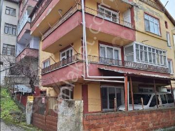 Kastamonu, Kastamonu ili, Karadeniz Bölgesi