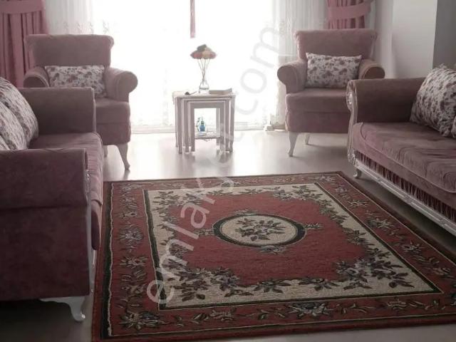 Sahibinden Kapaklı 19 Mayıs Mahallesi Satılık 2+1 Bakımlı Daire
