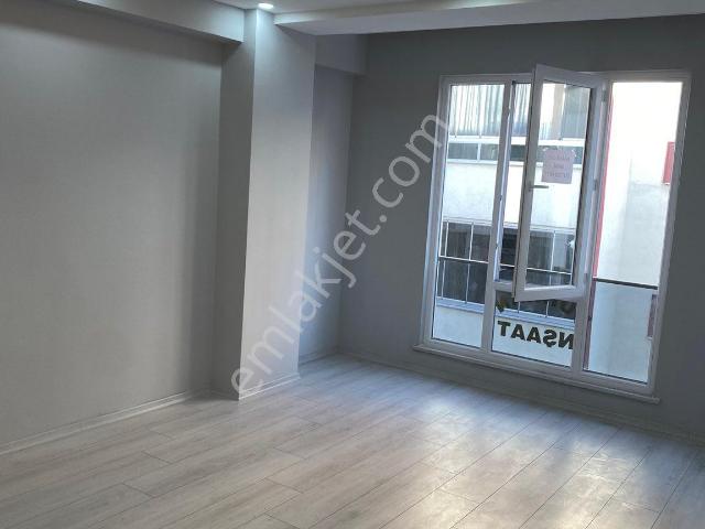 Sahibinden Kapaklı Merkezde 2+1 Kiralık Daire