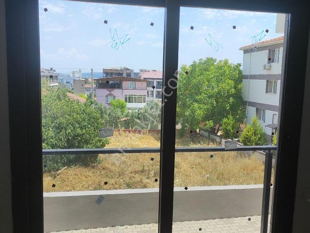 Sahibinden Kapalı Mutfak 1+1 Oturmaya Hazır
