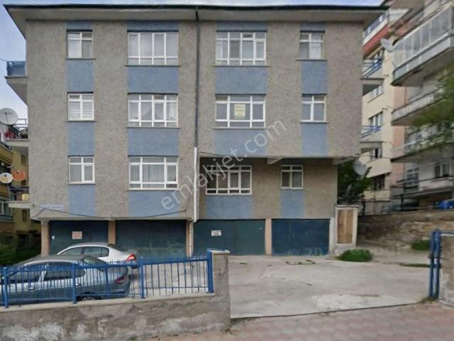 Sahibinden Kapalı Garajlı Acil Satılık Ev