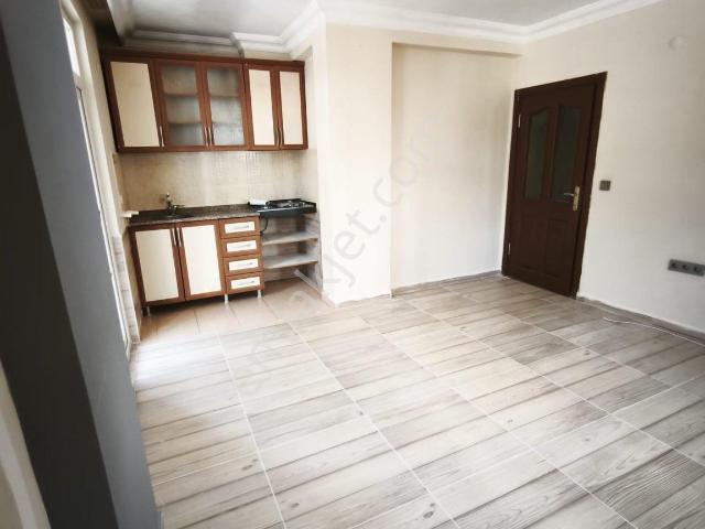 Sahibinden Karşıyaka Mah. Boş Kiralık
