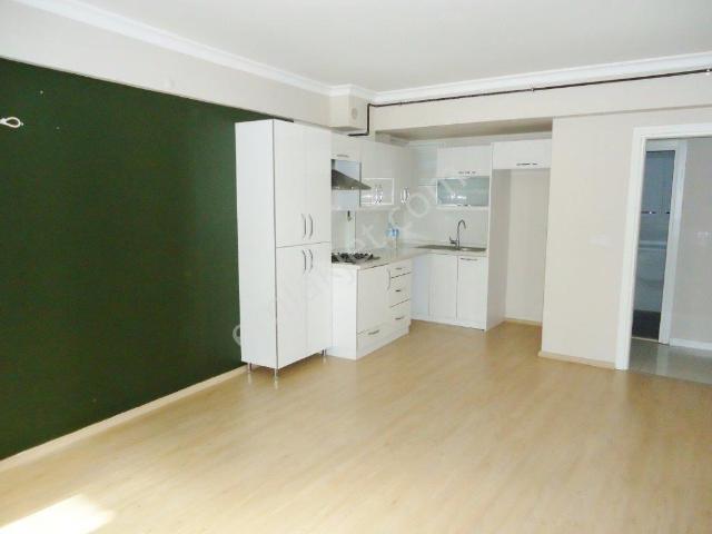 Sahibinden Karşıyaka Yalı Mah