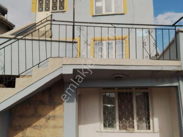 Sahibinden Karşiyaka Mahallesi Kiralık Daire