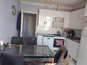 Sahibinden Karaağaç Satılık Müstakil Daire