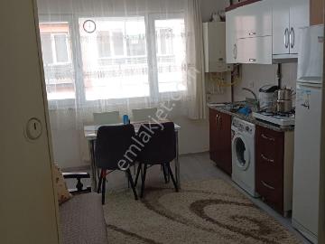 Karabük, Karabük ili, Karadeniz Bölgesi