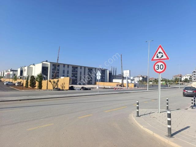 Sahibinden Karahasanlı Devlet Hastahanesi Yakını Apart