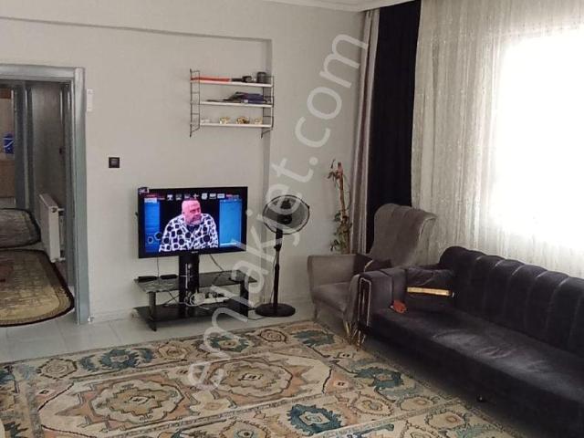 Sahibinden Karaköprü 4 Oda Giriş Kat Daire