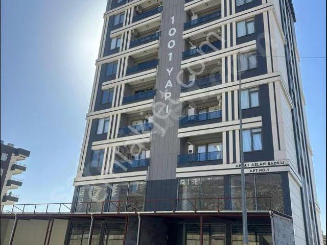 Sahibinden Karaköprü 2.35 Yol Üzeri 2+1 Kiralık Daire