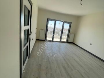 Aşıkköy, Karaköprü, Şanlıurfa ili, Güneydoğu Anadolu Bölgesi