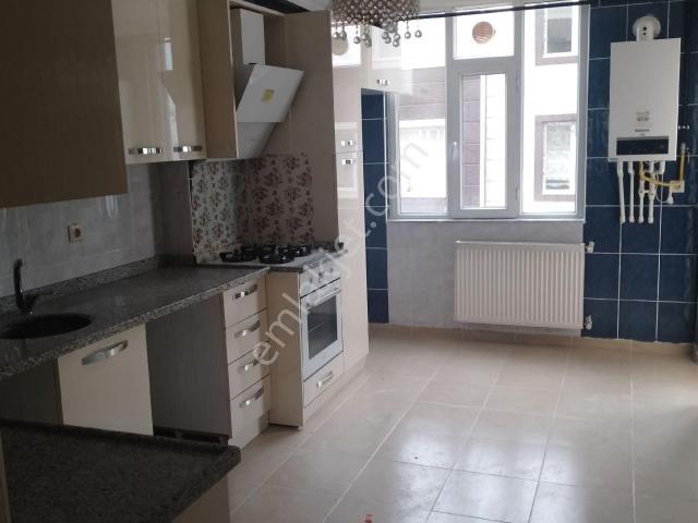 Sahibinden Karaköprü Atakent'te Kiralık