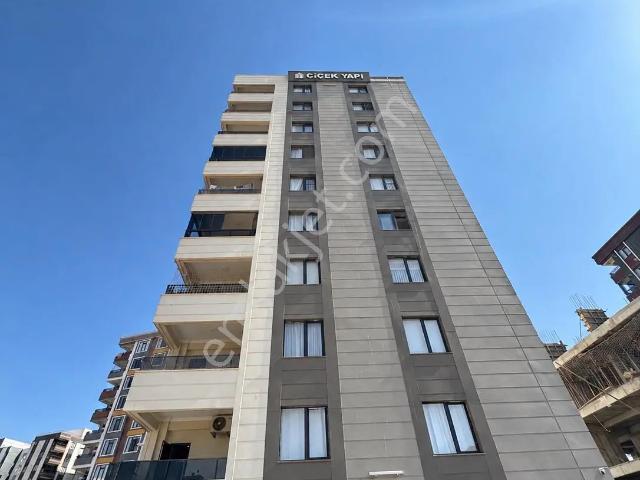 Sahibinden Karaköprü Doğukente 3+1 Lüx Daire