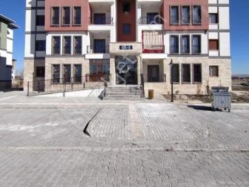 Akçaşehir, Karaman, Karaman, Karaman ili, İç Anadolu Bölgesi
