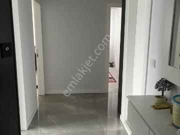 Karaman Mahallesi, Denizli, Denizli ili, Ege Bölgesi