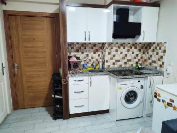 Karaman, Karaman ili, İç Anadolu Bölgesi