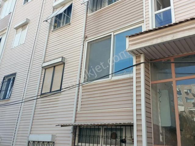 Sahibinden Karanfil Mahallesi Evka 1 Buca İzmir Kiralık Daire