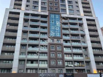 Sahibinden Karden Avenue Beylikdüzğ