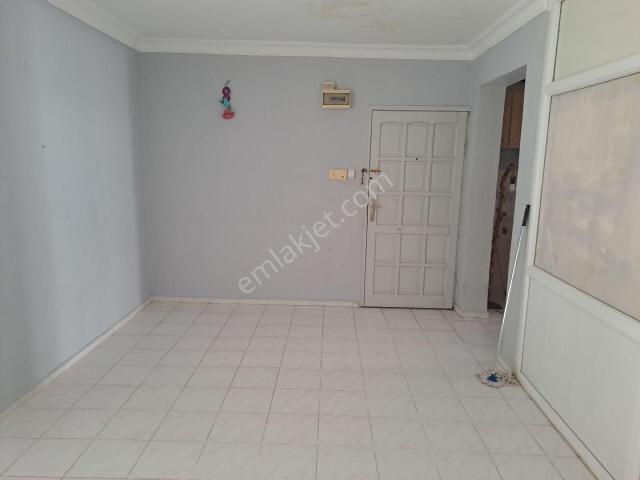 Sahibinden Karesi 1.oruçgazi Mahallesi,sahibinden Kiralık 3+1,masrafsız Daire