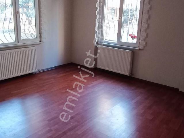 Sahibinden Kartal Topselvi Mah. Kiralıkters Dübleks Balkonlu Boş Daire 3+1