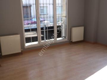 Sahibinden Kartal Esentepe'de 2+1 95 M² Kiralık Daire 8.01 2026 Tarihinde Daire Müsait Olacak Bu Tarihte