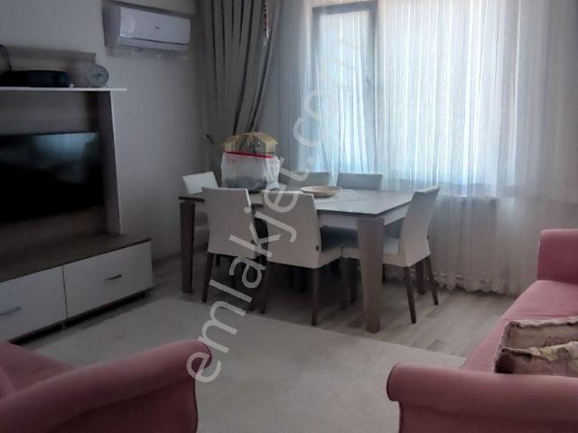 Sahibinden Kartal'da Geniş 3+1 Kiralık Daire