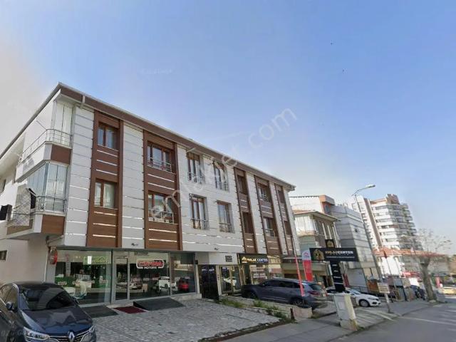Sahibinden Kavacık Subayevleri 3+1 Geniş Balkonlu Kiralık Daire