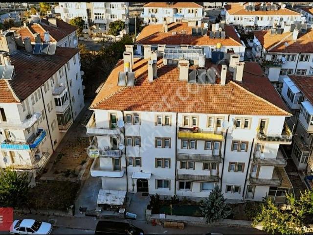 Sahibinden Kavaklı Onu Mahallesi,3+1 2 Kilerli Daire