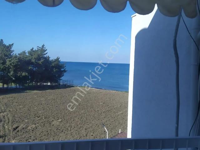 Sahibinden Kayıkent 1 Deniz Manzaralı