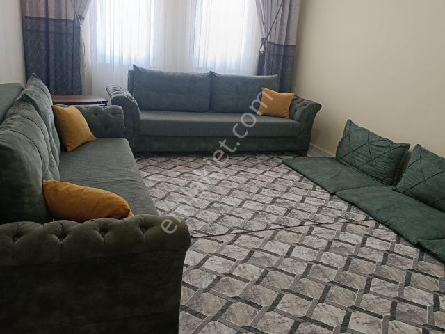 Sahibinden Kaynarte Satılık Teras Kat Daire