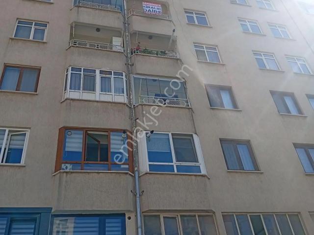 Sahibinden Kayseri Şehrin Göbeğinde Sahabiye De 4+1 Sahibinden Kiralık