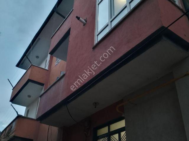 Sahibinden Kayseri Melikgazi Battalgazi Mahallesi'nde 3+1 Daire