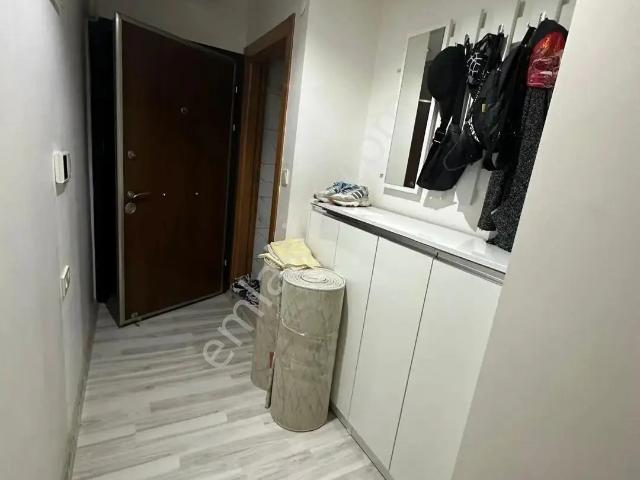 Sahibinden Kazakistan Caddesi Arka Sokağı Abonelikleri Açık Kiralık Daire