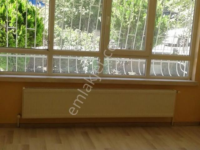 Sahibinden Keçiören Aşağı Eğlence'de 2+1 Merkezi Konumlu Kiralık Daire