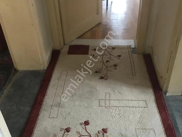 Sahibinden Keçiören Gazino Merkez 2+1 Eşyalı Daire
