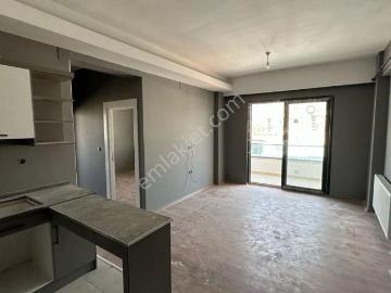 Maarif Mahallesi, Suluova, Amasya ili, Karadeniz Bölgesi
