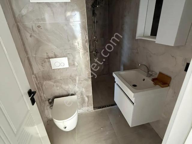 Sahibinden Kelkitte 2+1 Satılık Daire