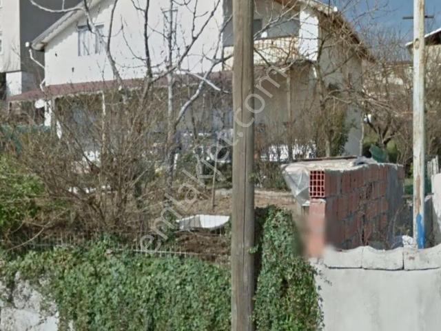 Sahibinden Kentsel Dönüşümden Gelene Enfazla 24 Ay Kiralıktır