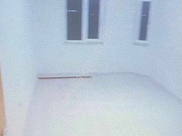Sahibinden Kepez Sağlıkçılar Sitesi'nde Kiralık Geniş 4+1 Aile Dairesi