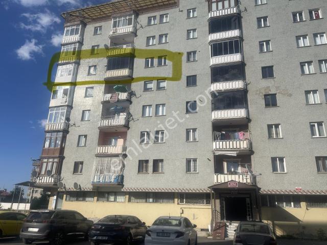 Sahibinden Kervansaray Üstü Lüks Yapılı Ara Daire