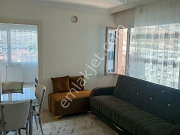 Kilis, Kilis ili, Güneydoğu Anadolu Bölgesi