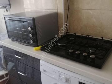 Sahibinden Kiracısı Mevcut 1+1