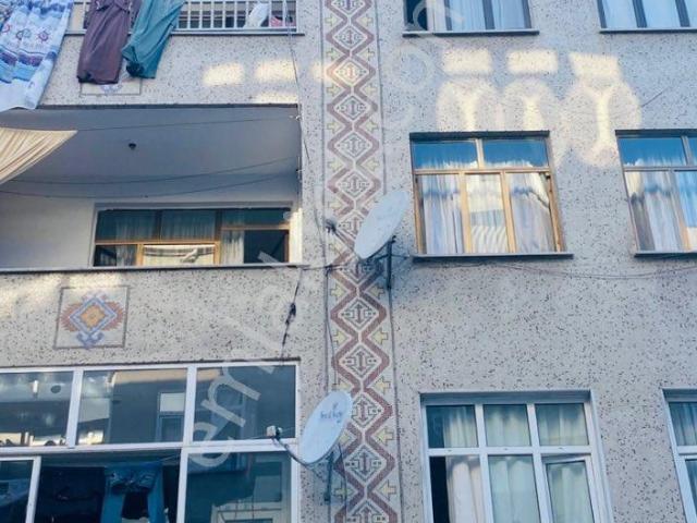 Sahibinden Kiralım Daire 3+1