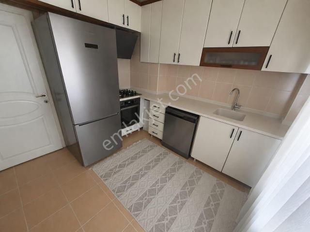 Sahibinden Kiralık3+1 Yapılı Metroya 5 Dk
