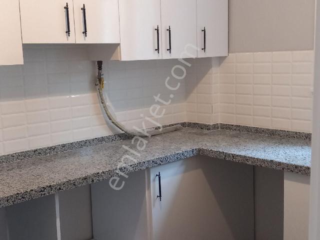 Sahibinden Kiralıktır