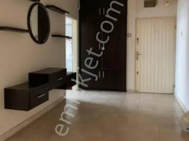 Sahibinden Kiralıktır