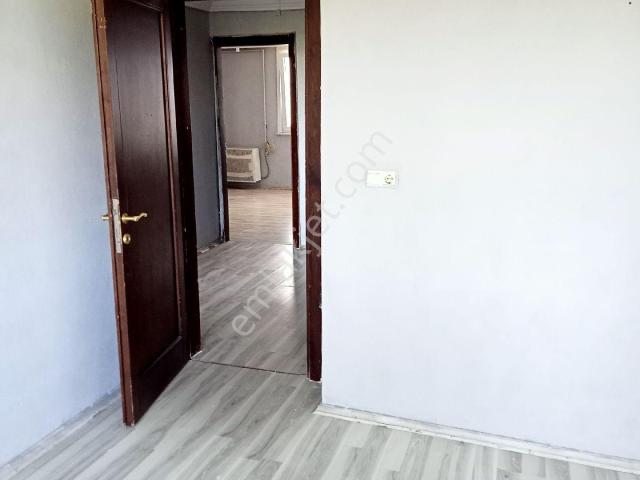 Sahibinden Kiralık 3.kat Daire 2+1