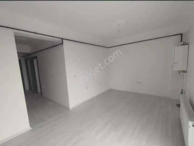 Sahibinden Kiralık 0 Ev