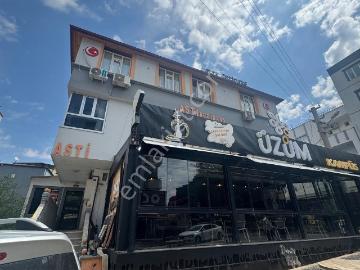 Sahibinden Kiralık 1+0