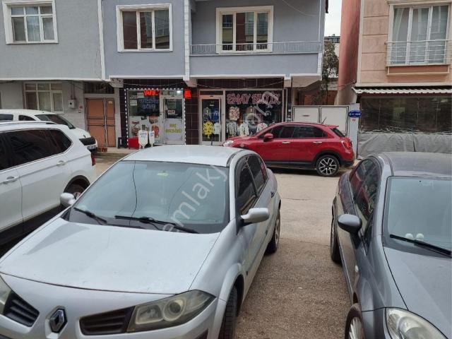 Sahibinden Kiralık 119 M2 Kombi Kaloriferli Mstakil Daire